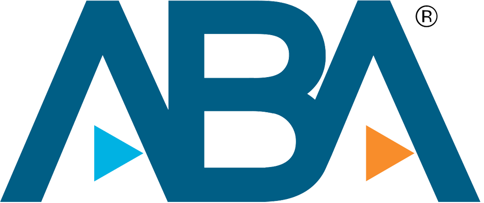 ABA
