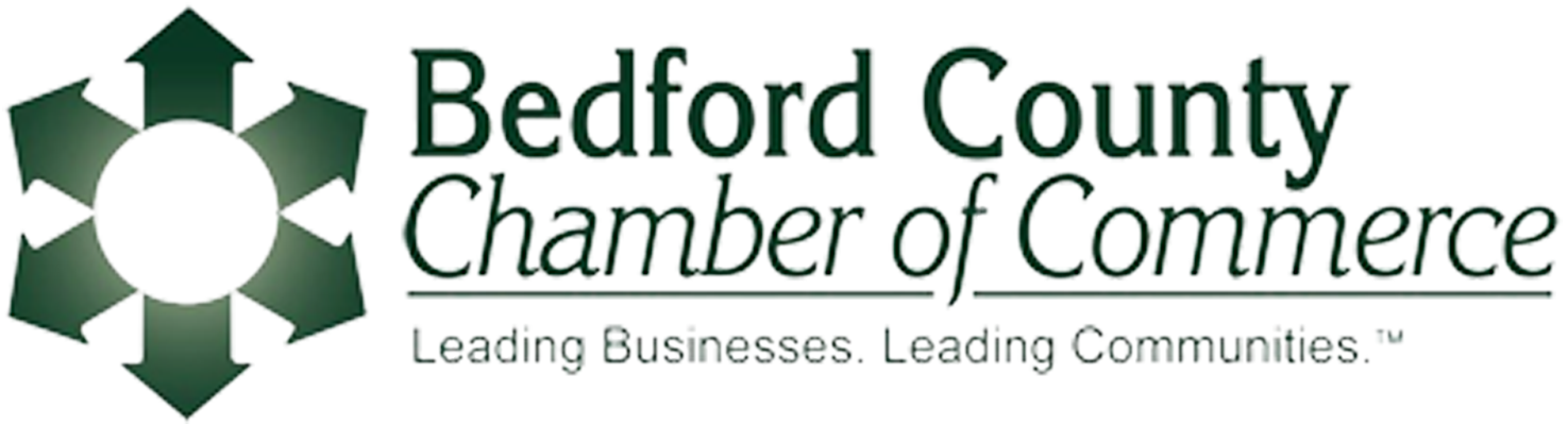 Bedford Chamber of Commerce
