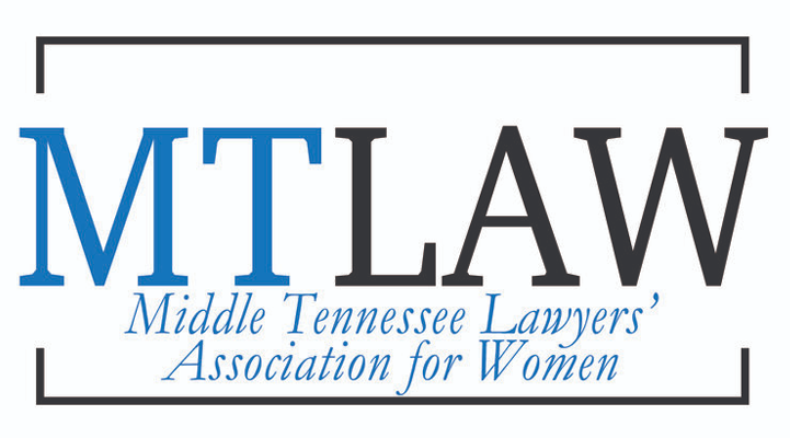 MTLAW
