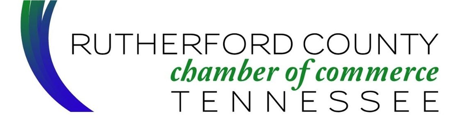 RUCO Chamber of Commerce