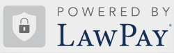 law pay button